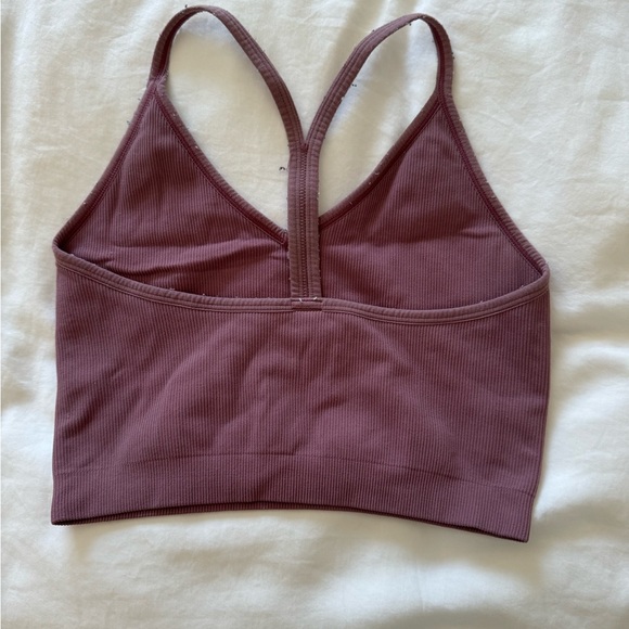 SET ACTIVE in canyon 3 pieces - Picture 6 of 6